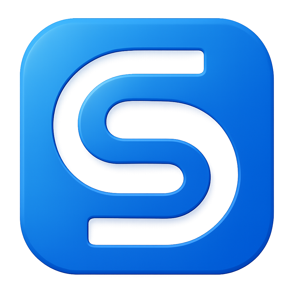 Scrapius.dev logo